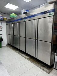 Upper Pickering Street (D1), Retail #451138151